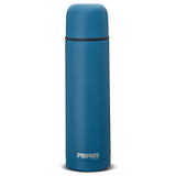 Primus Classic Light Vacuum Bottle 1.0 L Summit Blue