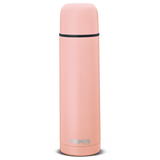 Primus Classic Light Vacuum Bottle 1.0 L Pale Peach