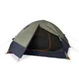 Kelty Late Start 4 Man Tent