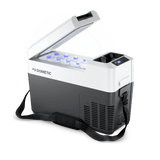 Dometic CFF 12 Cooler Box - UK/EU Version