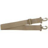 Maxpedition 1.5" Khaki Shoulder Strap