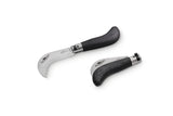 Antonini Old Bear Pruner Small Folding Knife