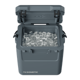 Dometic CI 28 Ice Cooler Box - Ocean