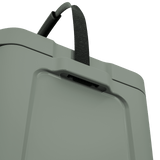 Dometic CI 28 Ice Cooler Box - Moss