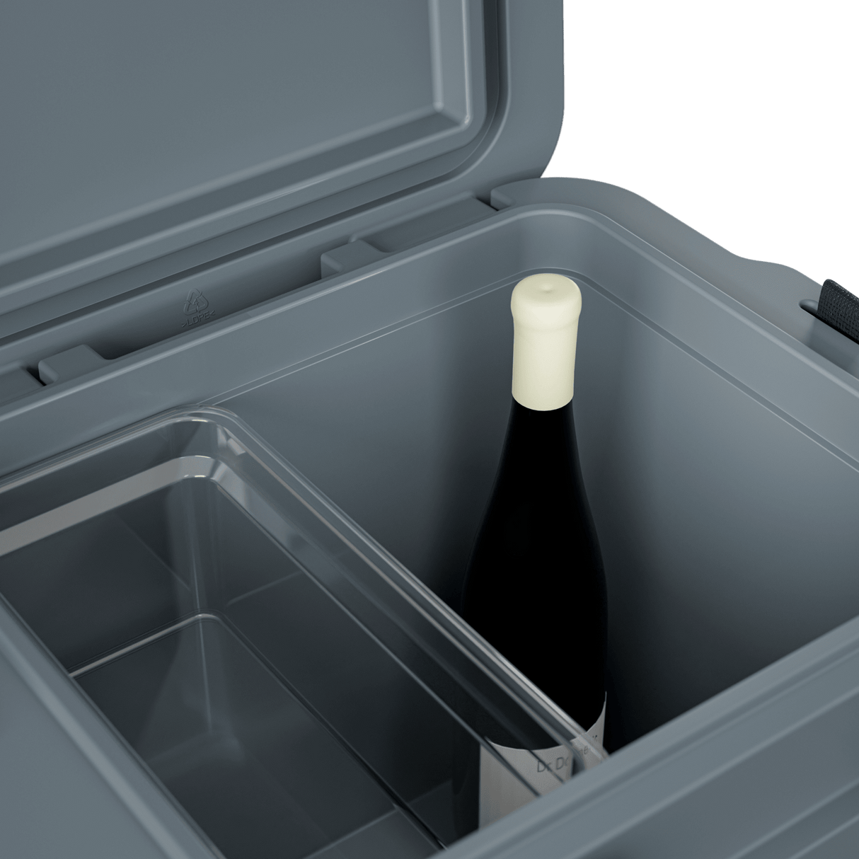 Dometic CI 28 Ice Cooler Box - Ocean