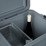 Dometic CI 28 Ice Cooler Box - Ocean