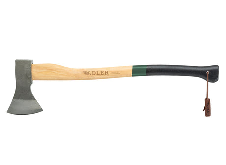 Adler Rheinland Axe