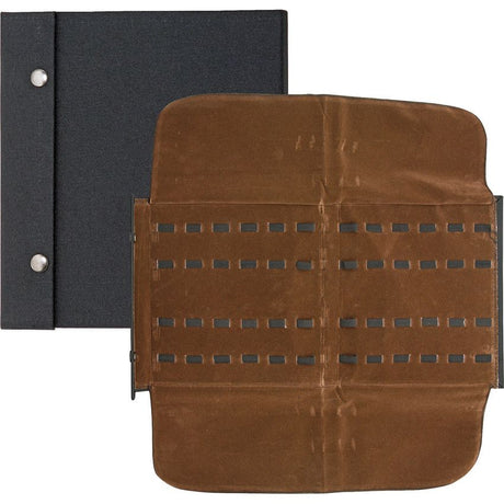 Carry All Folding Knife Pack 24