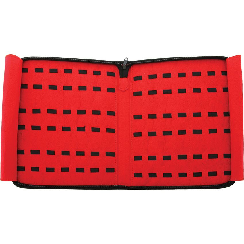 Carry All Knife Pack