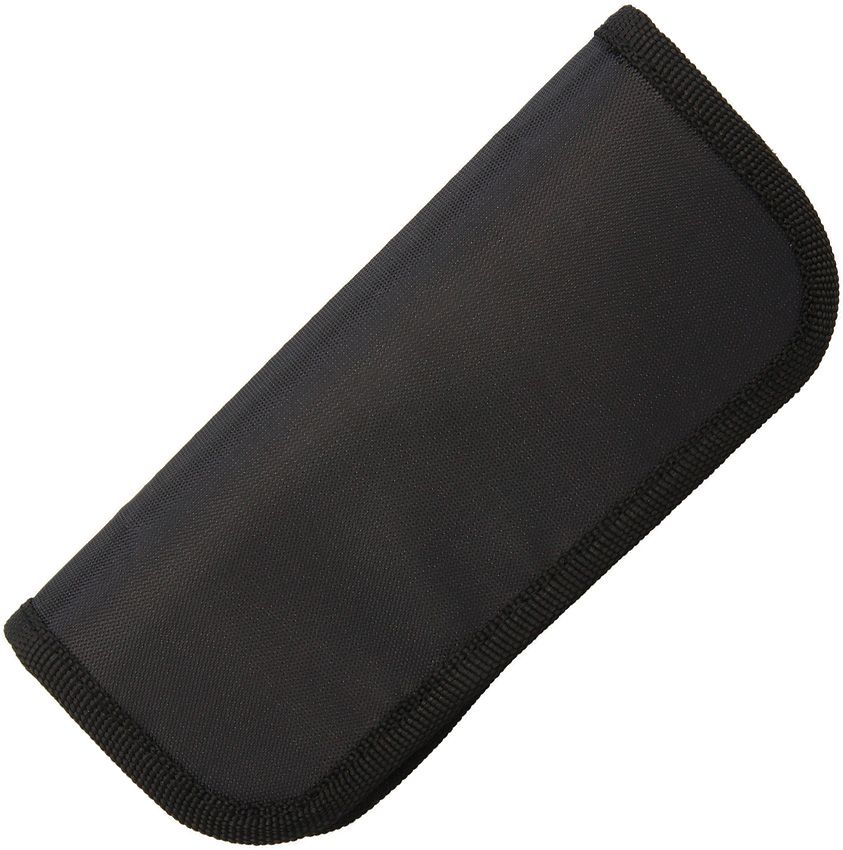 Carry All Knife Case