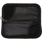 Carry All Knife Case