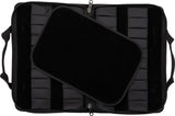 Carry All Knife Pack Holds 40 Knives