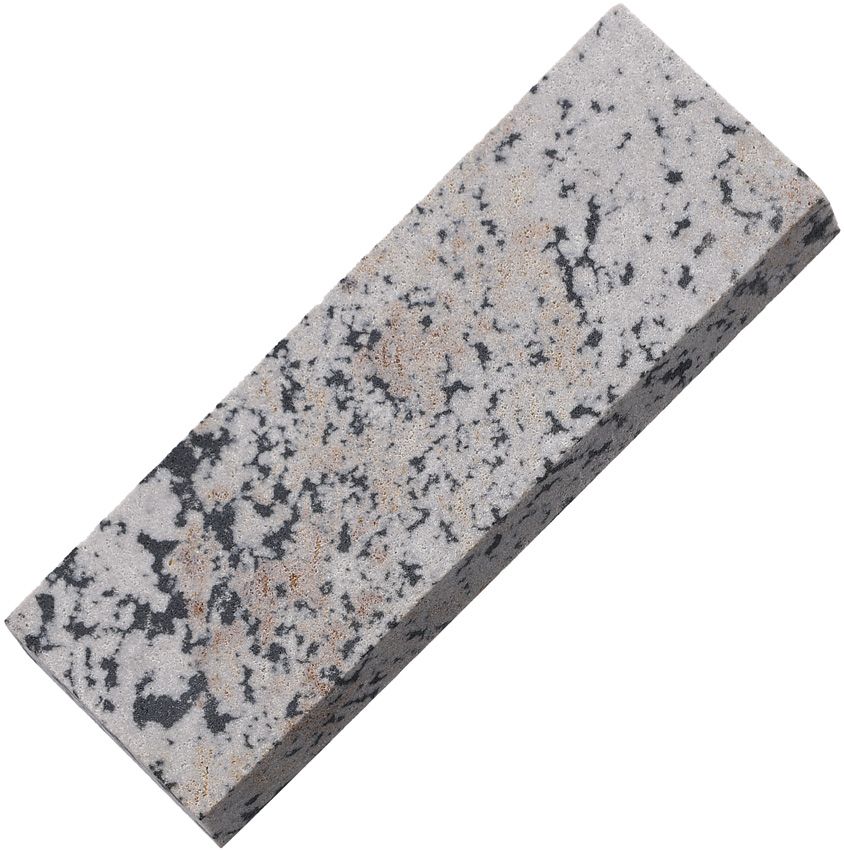 Arkansas Pocket Stone Small