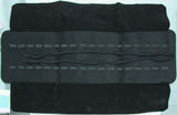 Carry All Knife Roll 36
