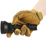 Acebeam L19 2.0 Flashlight SFT40