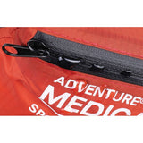 Adventure Medical Sportsman 100 Medical Kit