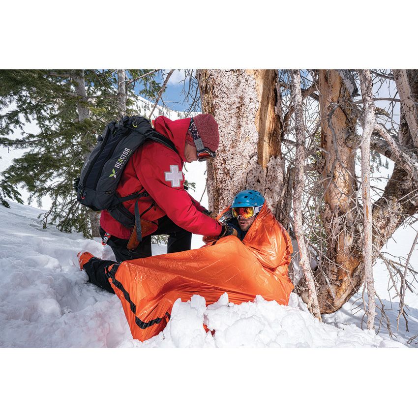 Adventure Medical SOL Emergency Bivvy
