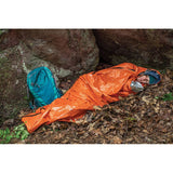 Adventure Medical SOL Emergency Bivvy