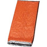 Adventure Medical SOL Emergency Bivvy