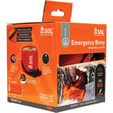Adventure Medical SOL Emergency Bivvy
