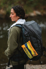 Adventure Medical Ultralight/Watertight Med Kit9