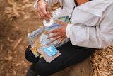 Adventure Medical Ultralight/Watertight Med Kit9