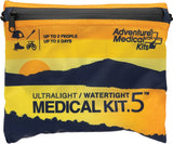 Adventure Medical Ultralight/Watertight Med Kit5