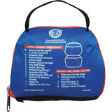 Adventure Medical AD0100