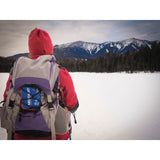 Adventure Medical Mountain Hiker Medical Kit