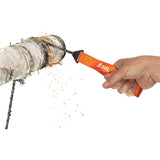 Adventure Medical SOL Pocket Chain Saw