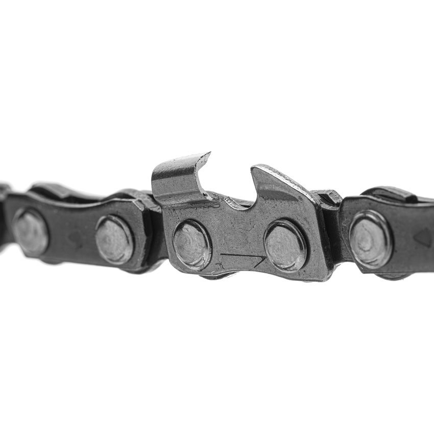 Adventure Medical SOL Pocket Chain Saw
