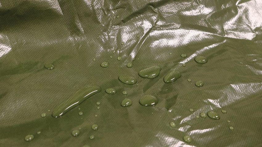 Adventure Medical SOL Sport Utility Blanket