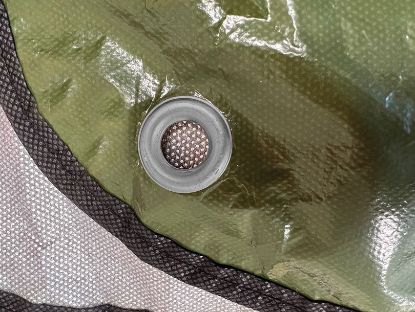 Adventure Medical SOL Sport Utility Blanket