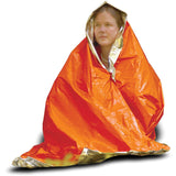 Adventure Medical Heatsheets Emergency Blanket