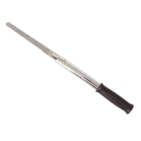 Mil-Com All-In-One Tool