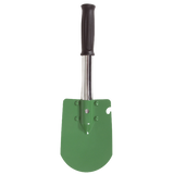 Mil-Com All-In-One Tool