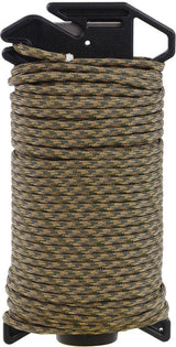 Atwood Rope MFG Ready Rope Ground War