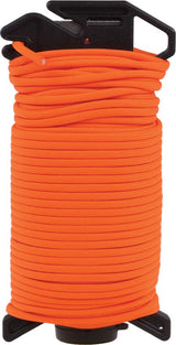 Atwood Rope MFG Ready Rope Neon Orange