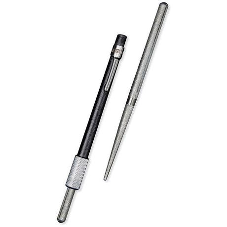 AccuSharp Diamond Rod Sharpener