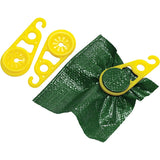 AccuSharp Super Snaps 6 Pack
