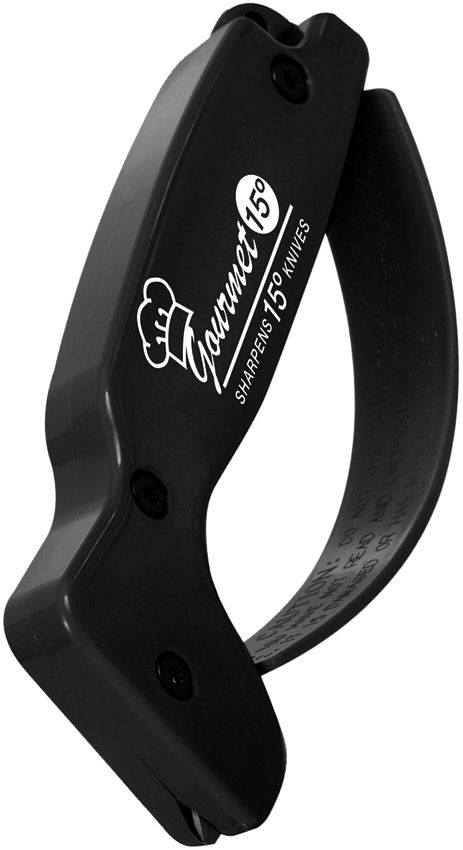 AccuSharp 15 Degree Knife Sharpener