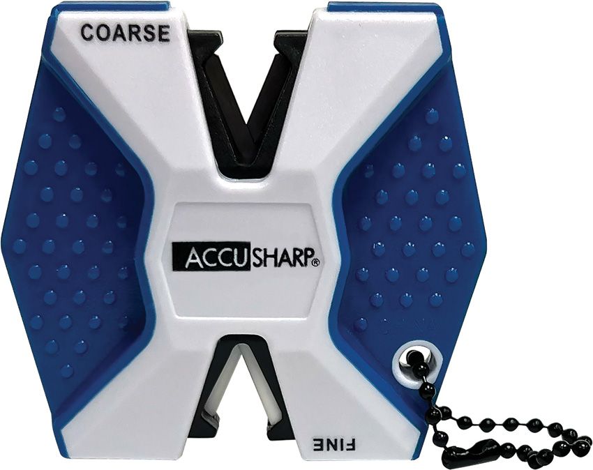 AccuSharp Two Step Sharpener