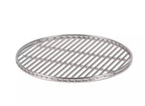Petromax Atago Gas Grill - Grilling Grate