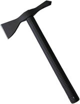 American Tomahawk Model 1 Tomahawk