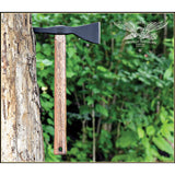 American Tomahawk Model 1 Tomahawk Hickory