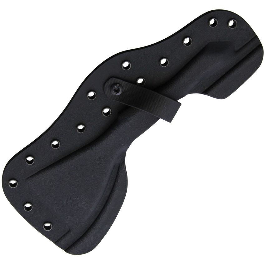 American Tomahawk Model 1 Tomahawk OD Nylon