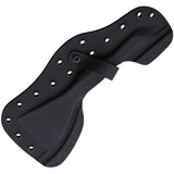 American Tomahawk Model 1 Tomahawk OD Nylon