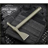 American Tomahawk Model 1 Tomahawk OD Nylon