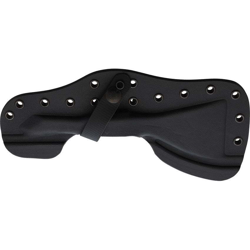 American Tomahawk Model 1 Tomahawk OD Hickory