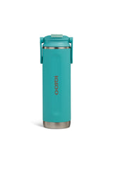 Igloo Tumbler 20oz / 591ml - Lagoon Teal